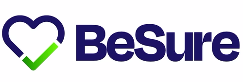 Be Sure Diagnostics B2B